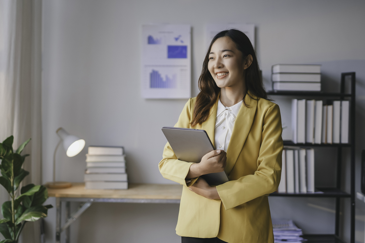Group Health Insurance Trends