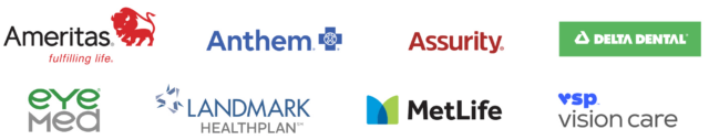 ChoiceBuilder Carriers