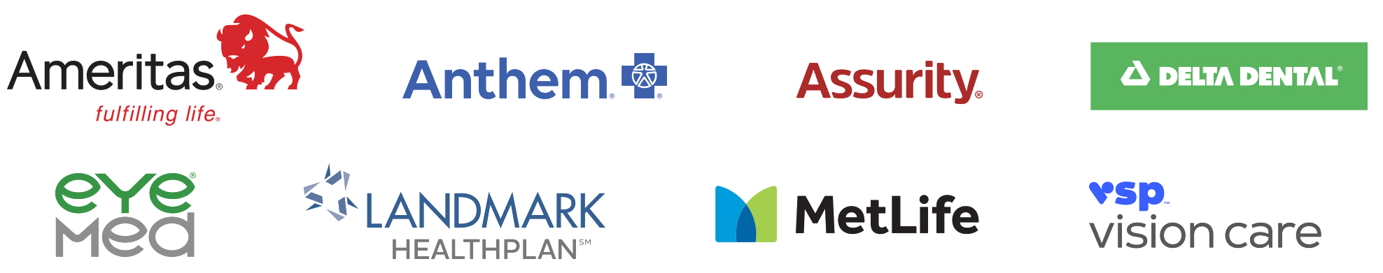 ChoiceBuilder Carriers