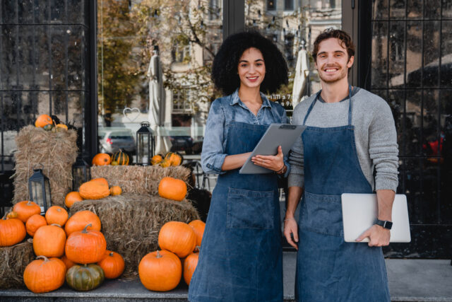 Halloween Ideas for Work