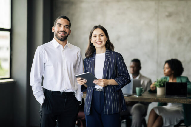 ChoiceBuilder Broker Bonus