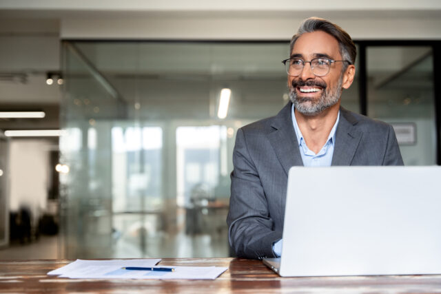 Open Enrollment Checklist