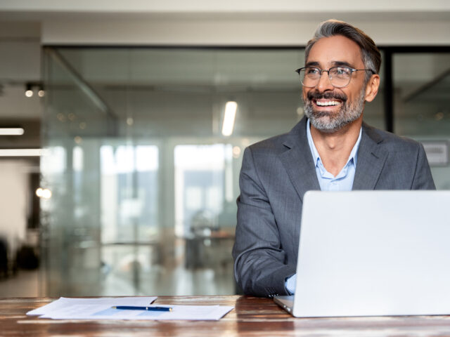 Ready for Open Enrollment? We’ve Got a Checklist for That