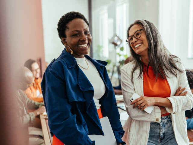 Understanding Health Insurance Metal Tiers (Made Simple!)