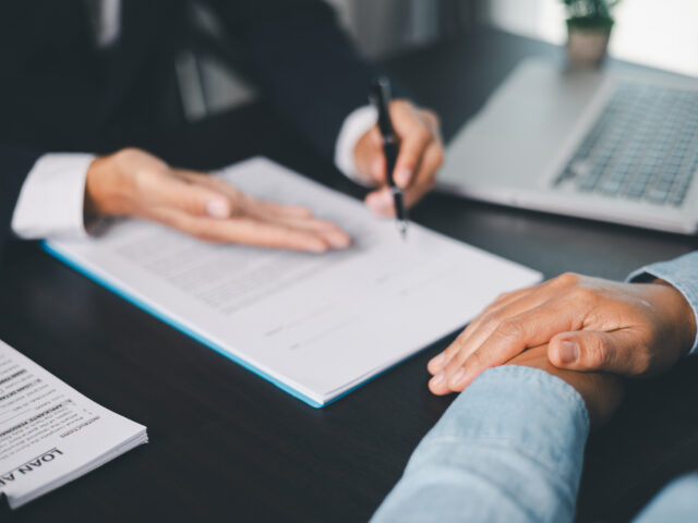 5 Strategies to Manage Rising Group Health Insurance Costs