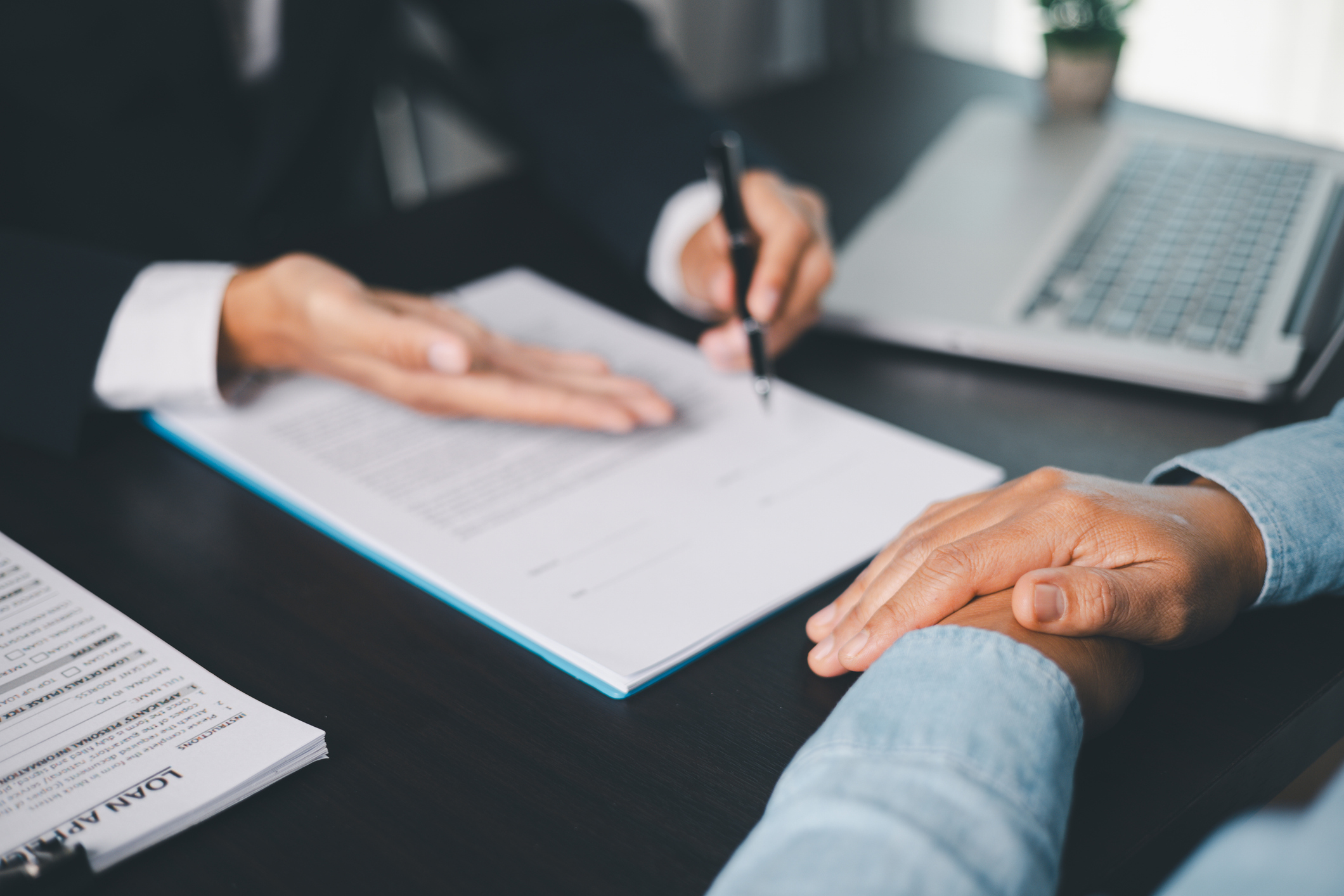 How the Government Shutdown Could Impact Group Health Insurance