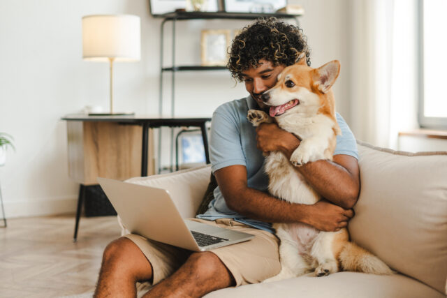CalChoice health plan options and benefits available through the CalChoice program.