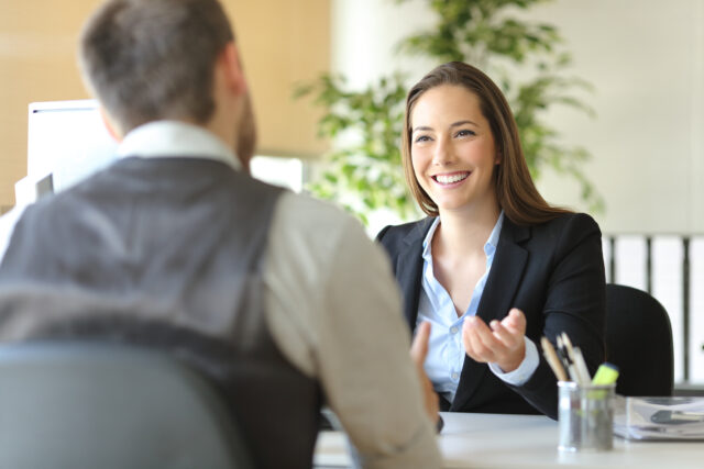 Key Questions to Ask Employees After Open Enrollment