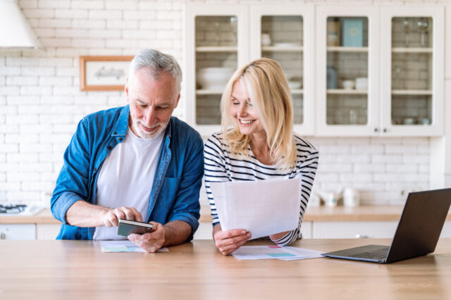 california small business insurance program