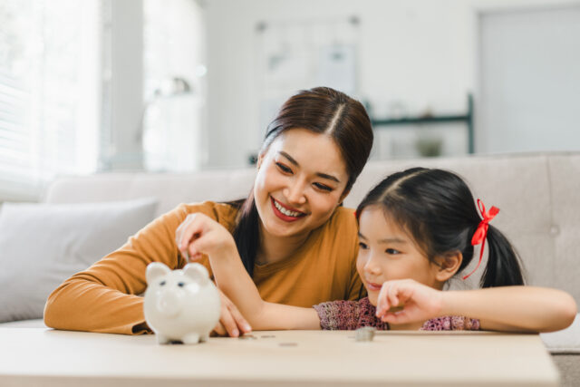 What are HSAs and why Are So Valuable