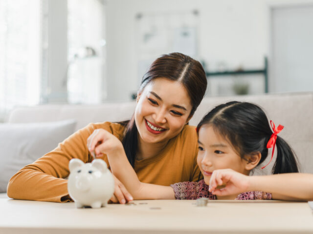 HSAs Explained: Tax Advantages, Limits, and Year-End Tips