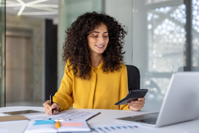 2026 Tax and Regulatory Changes Every Small Business Should Know