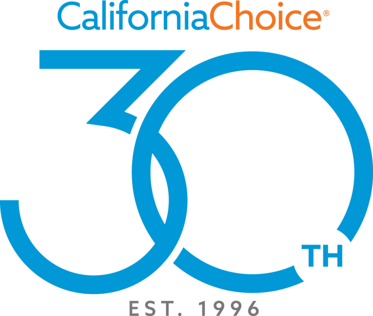 2026: CaliforniaChoice celebrates its 30th anniversary