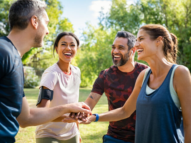 5 Reasons Employers Choose CaliforniaChoice for Employee Benefits