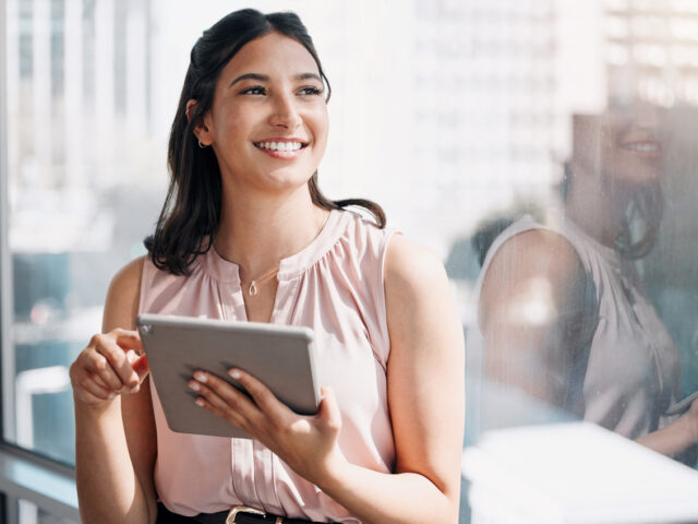 Why One Health Plan Isn’t Enough for Today’s Workforce