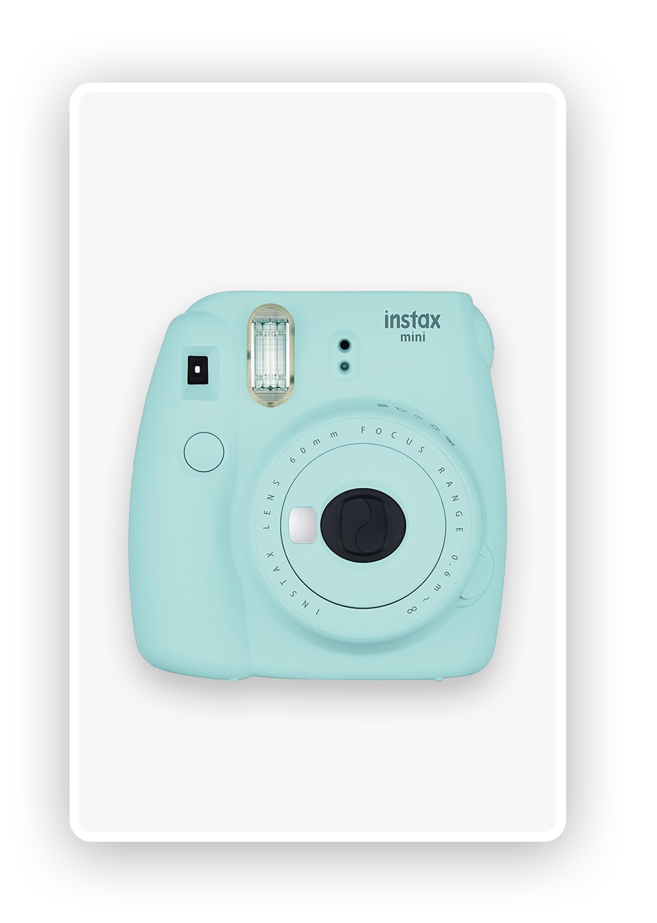 https://www.mycalchoice.com/wp-content/uploads/2026/02/fujifilm-camera-light-grey.png