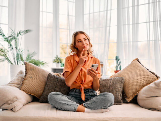 Choosing the Right Health Plan: How PPO, HDHP, and HSA Choices Impact Your Business