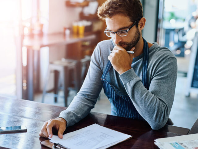 How HSA Plans Can Help Combat Rate Hikes