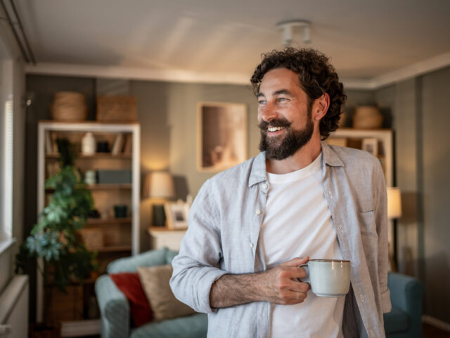 Health Savings Accounts: The Medical 401(k) Your Employees May Be Overlooking