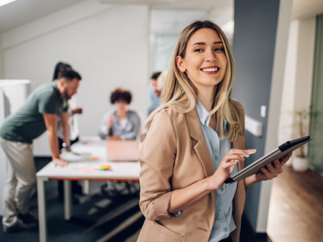 7 Reasons CaliforniaChoice Is the Best Health Insurance Exchange for California Employers