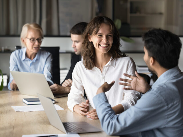 The Employee Trust Gap in Health Insurance (and What Employers Can Do About It)