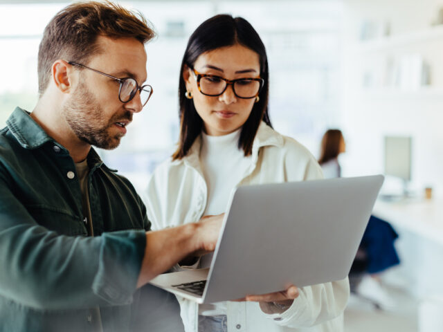 7 Employer Strategies to Manage GLP-1 Demand Without Destroying the Budget