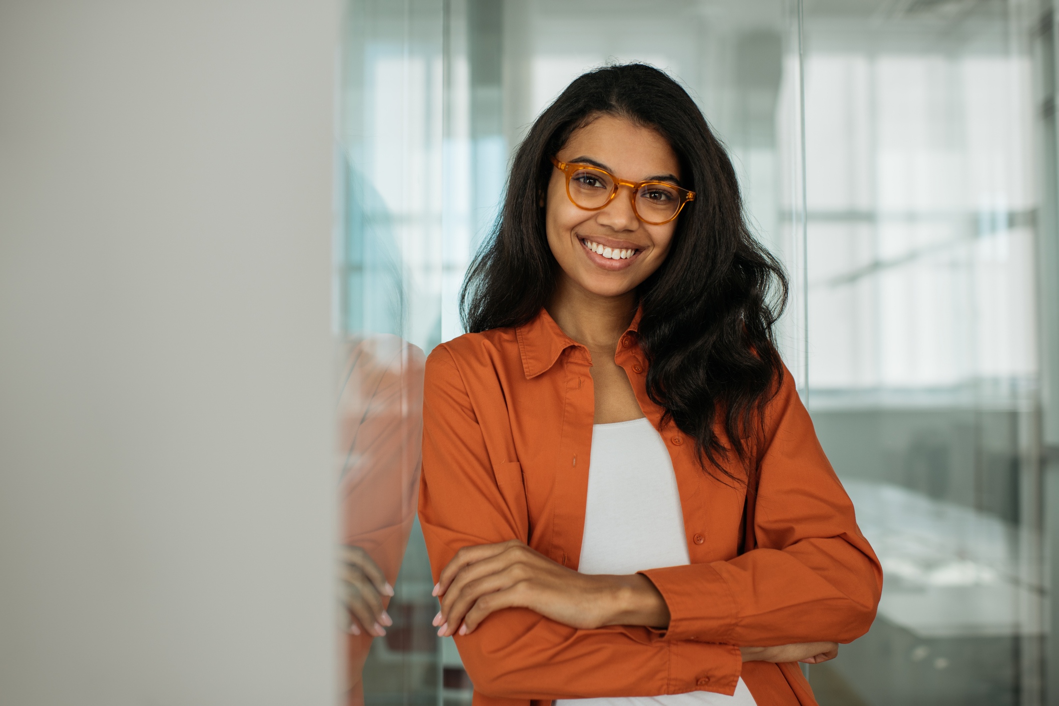Why More Health Plan Choices Can Help You Win Better Employees