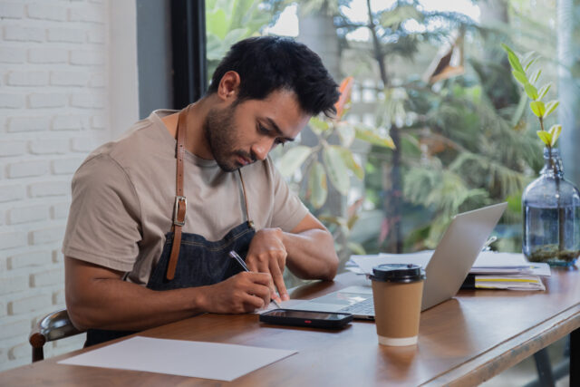 Help! My Group Health Insurance Premium Is Going Up — Here Are 5 Ways to Manage the Cost