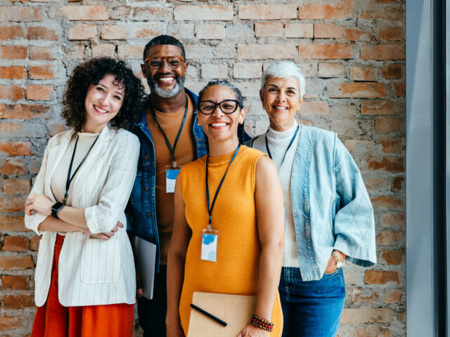 Avoid the Q4 Rush by Starting Your Renewal Planning Early