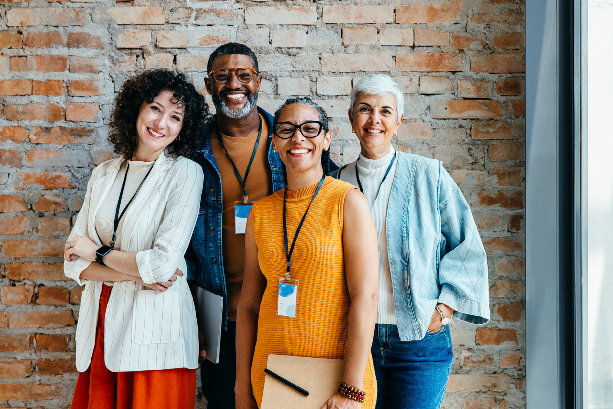 Avoid the Q4 Rush by Starting Your Renewal Planning Early