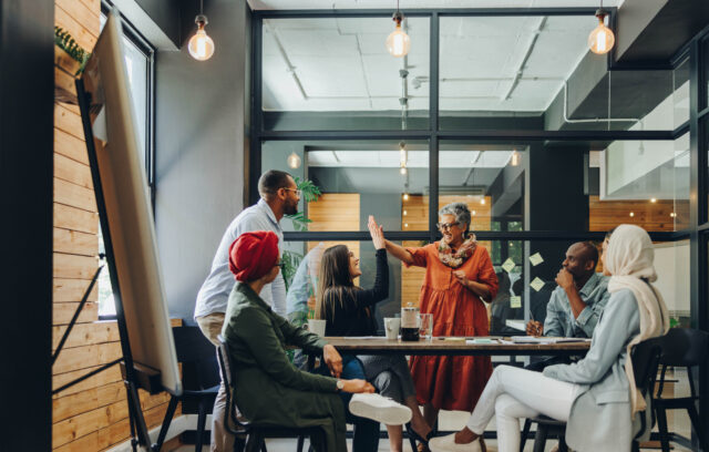 One Bill, Up to 7 Carriers: How California Small Businesses Are Simplifying Employee Benefits in 2026