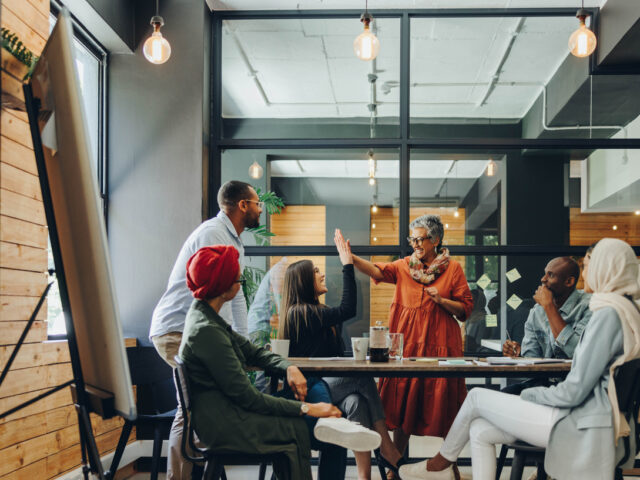 One Bill, Up to 7 Carriers: How California Small Businesses Are Simplifying Employee Benefits in 2026
