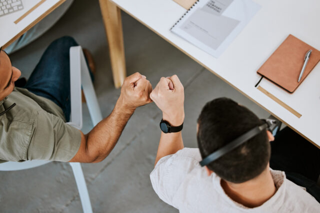 Bronze Health Plans Just Got More Valuable: What HSA Eligibility Means for Your Employees in 2026