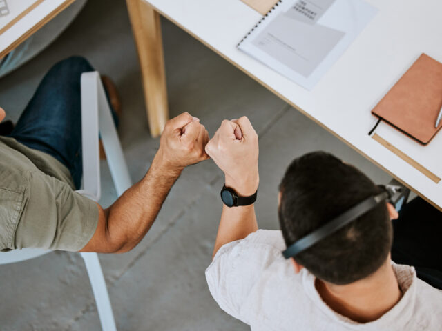Bronze Health Plans Just Got More Valuable: What HSA Eligibility Means for Your Employees