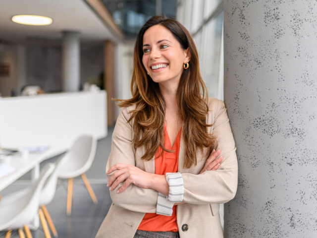 Health Benefits as a Hiring Weapon: How Small Businesses Can Compete for Top Talent