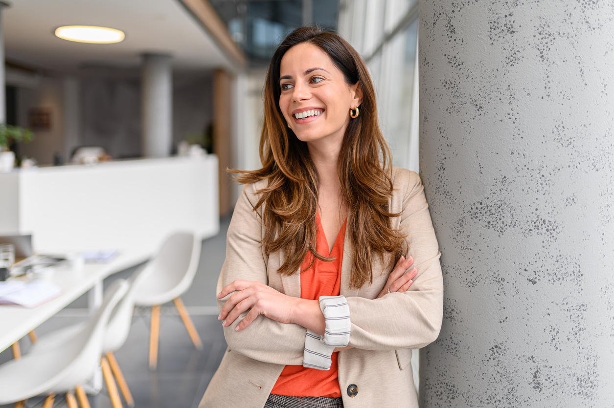 Health Benefits as a Hiring Weapon: How Small Businesses in California Can Compete for Top Talent