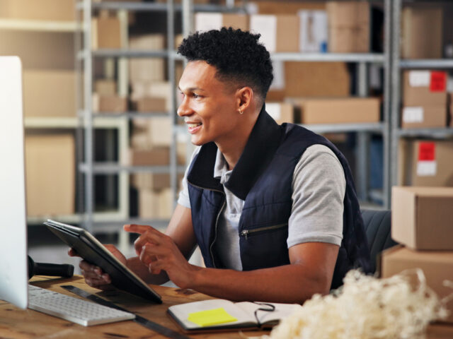How Small Businesses Can Manage Rising Health Insurance Costs Without Cutting Employee Benefits