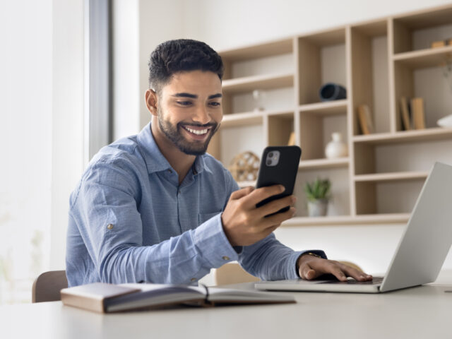 How a Private Health Insurance Exchange Can Help You Control Employee Benefits Costs
