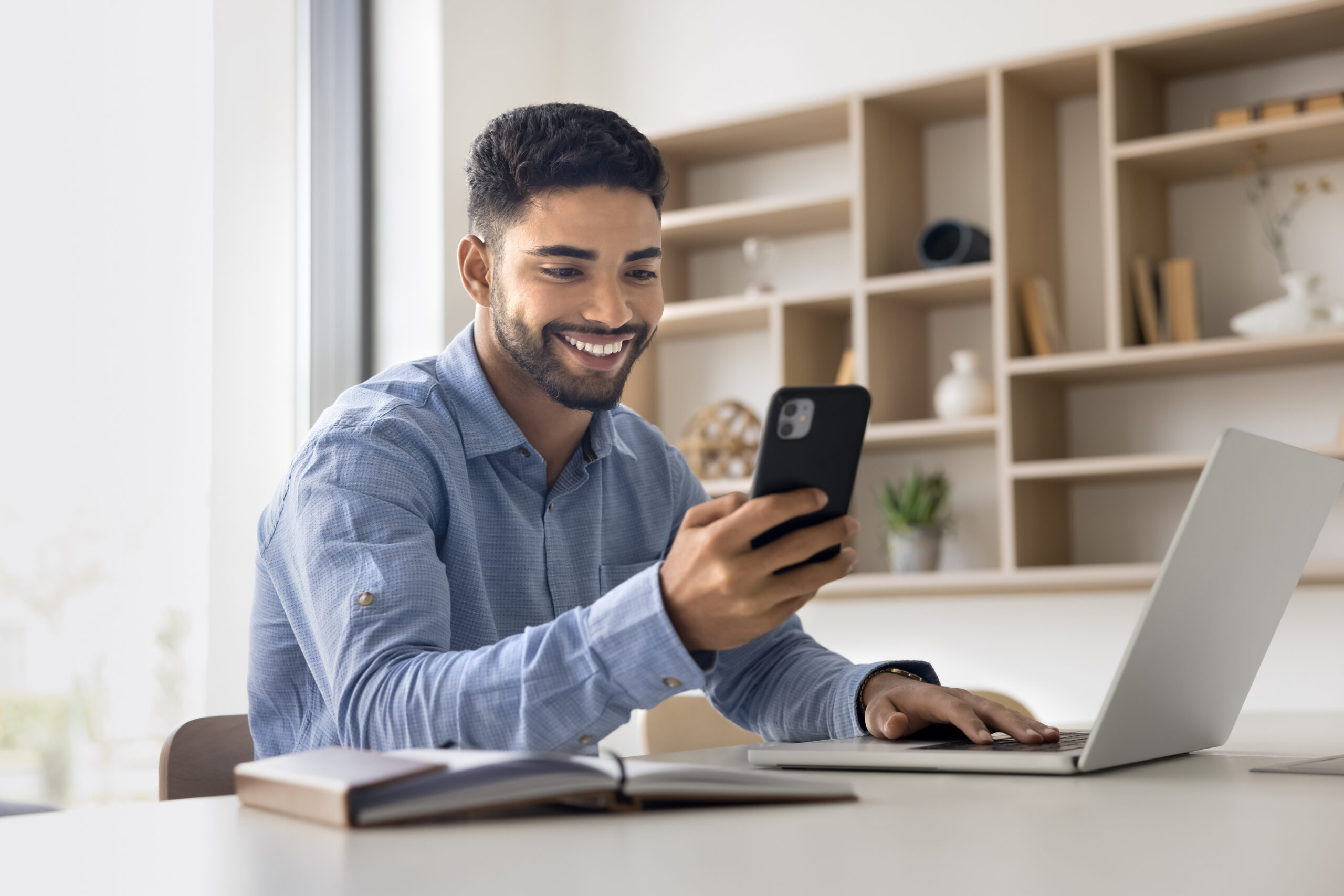 What Is a Third-Party Administrator (TPA)?