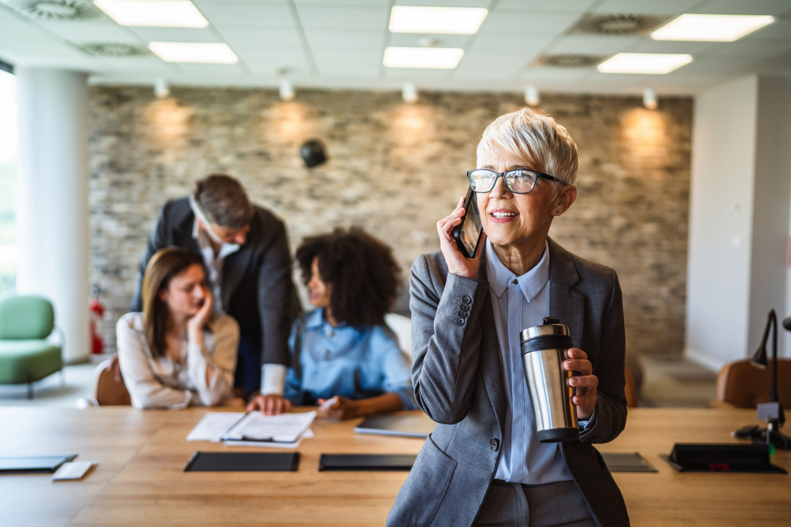 What Is a Third-Party Administrator and Why Does It Matter?