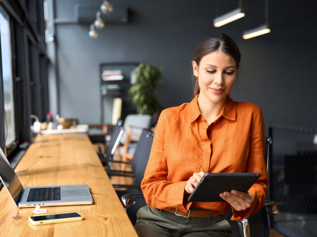 The Costly Mistake Many Small Businesses Make at Renewal Time