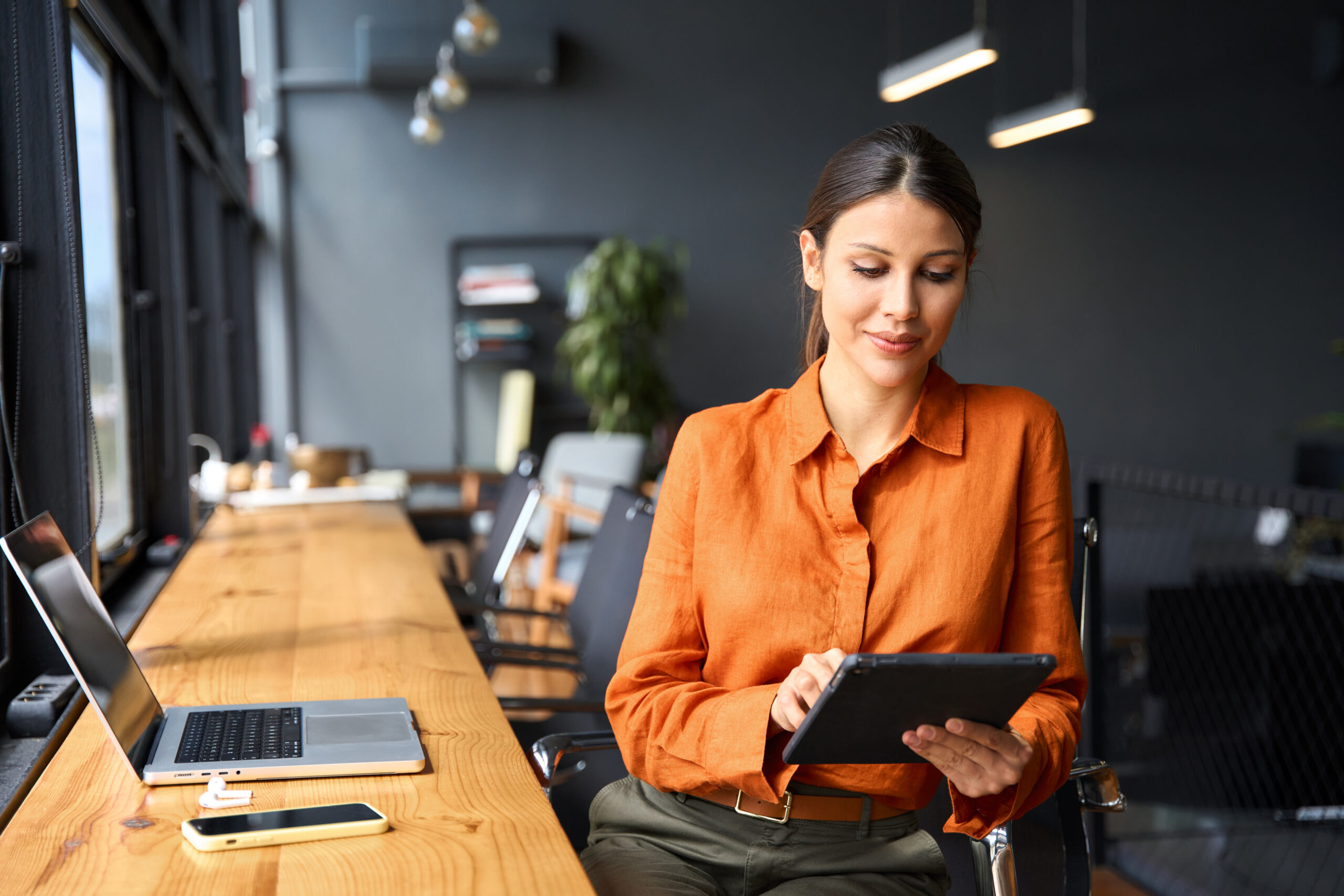 The Costly Mistake Many Small Businesses Make at Renewal Time