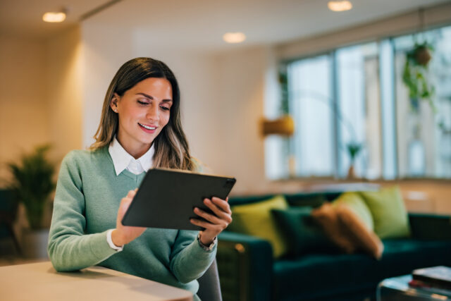 Do I need a Health Insurance Broker