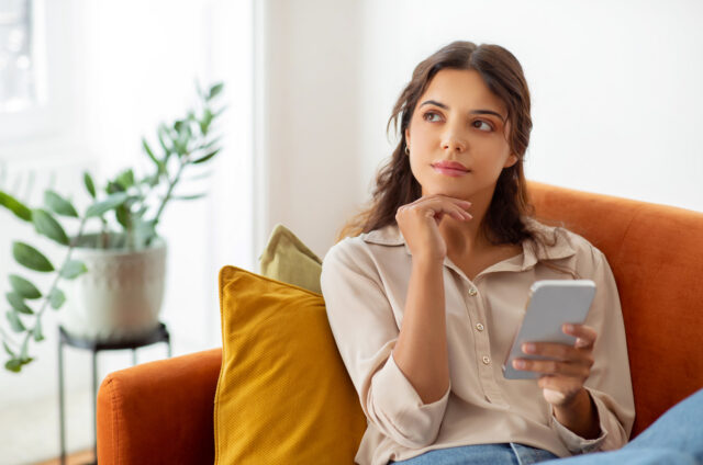 Small business owner reviewing the 2026 ACA affordability threshold and its effect on employee health insurance costs