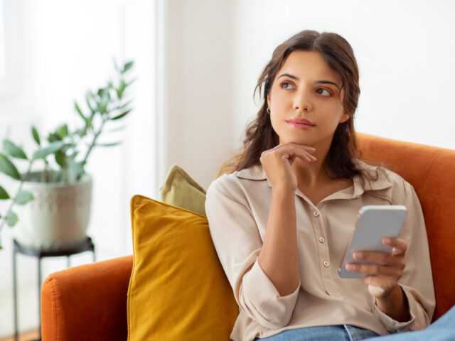 How ACA Changes Can Affect What Employees Pay for Group Health Coverage