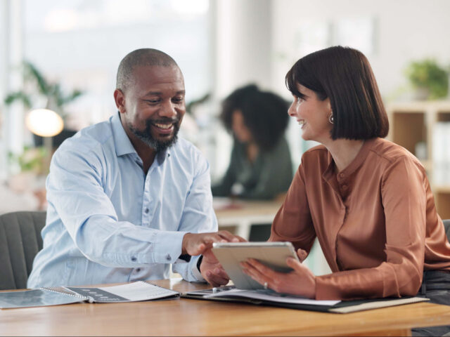 Why CaliforniaChoice Requires a Broker – and Why That’s Actually a Good Thing for Employers