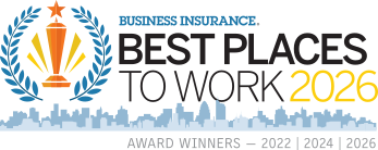 BPTW_2022,26 https://www.mycalchoice.com/wp-content/uploads/2026/09/BPTW_202226.png