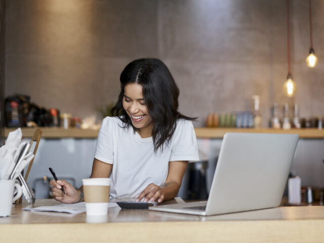 When to Offer Employee Benefits: 5 Signs Your Business Is Ready