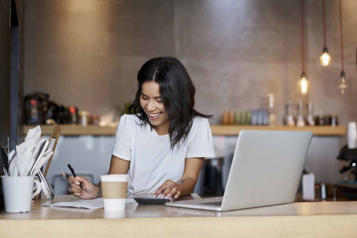When to Offer Employee Health Insurance: 5 Signs