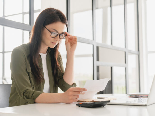 How Much Do Employee Benefits Cost? A First-Time Buyer’s Guide